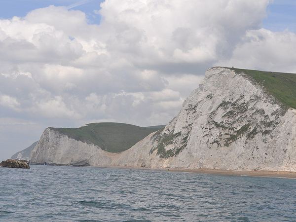 Durdle Door