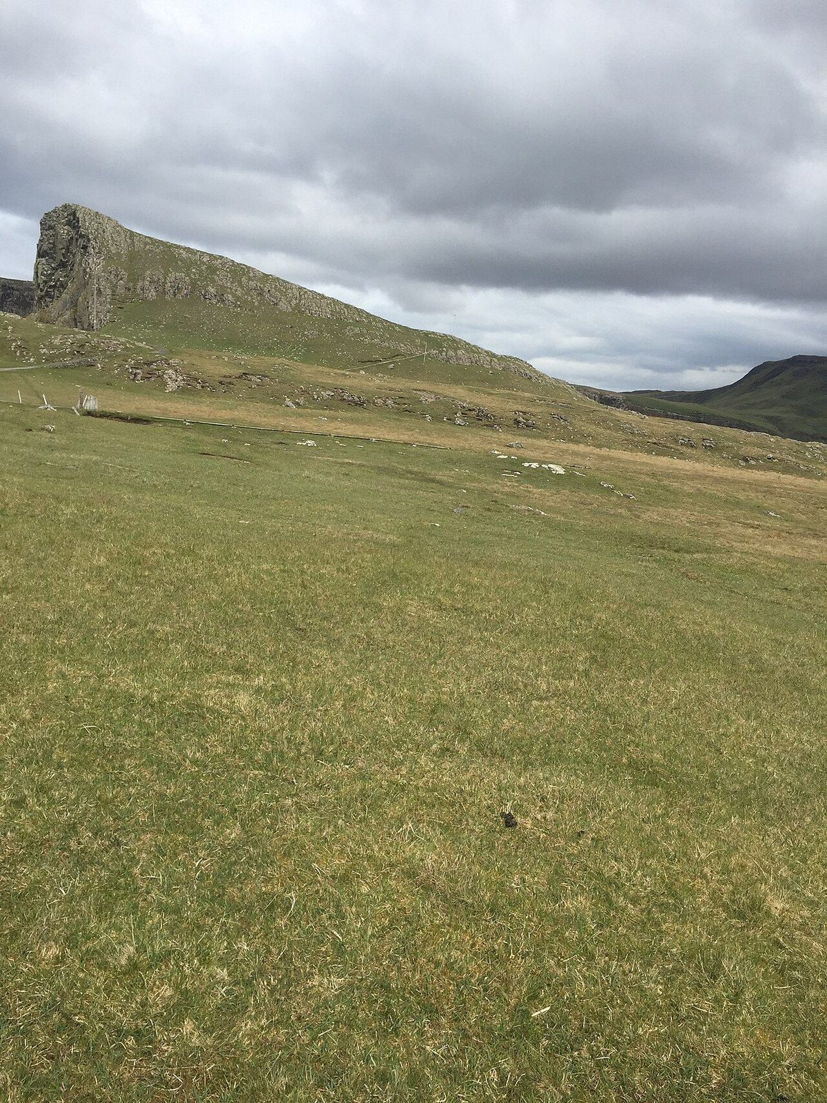 Neist Point