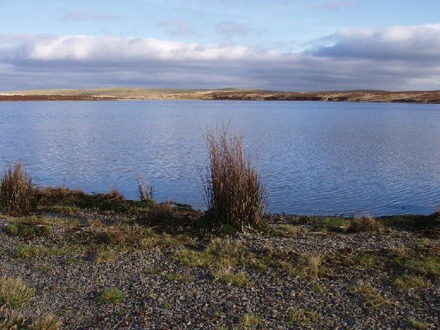 Glaslyn