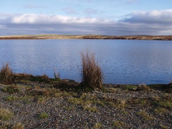 Glaslyn